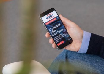 E-commerce automotive? Oggi è possibile con VaiGo.it