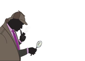 Caratteristiche e metodi di una buona agenzia investigativa