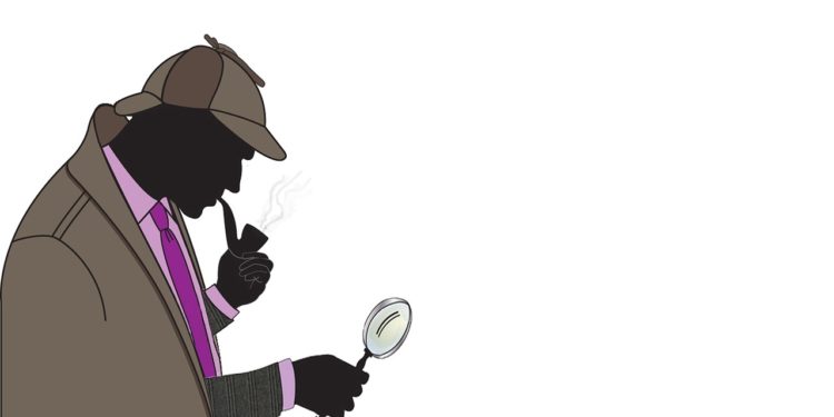 Caratteristiche e metodi di una buona agenzia investigativa