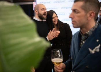 Fare sistema: la risposta di EnergySave per la transizione ecologica italiana