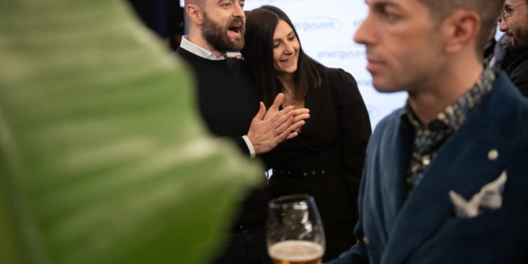 Fare sistema: la risposta di EnergySave per la transizione ecologica italiana