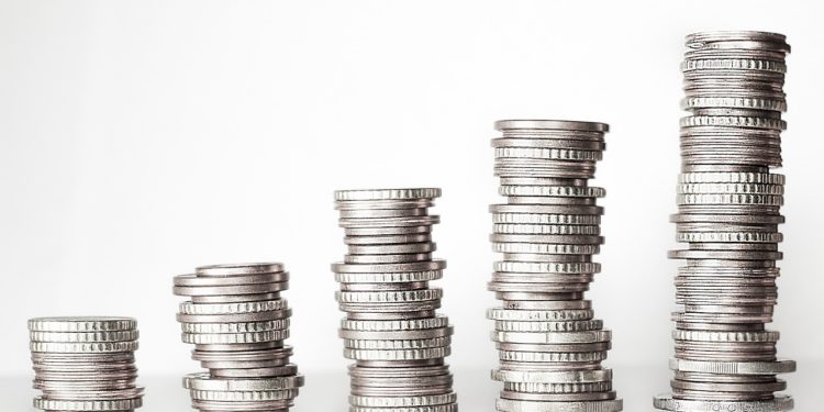 Conto Deposito: tassi di interesse sempre più convenienti, il guadagno cresce fino al +372%