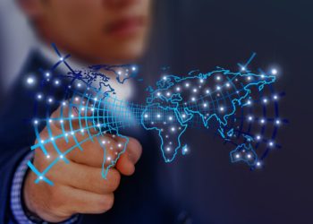 “L’INTELLIGENZA ARTIFICIALE OLTRE LE CONNESSIONI”: A TORINO UNA GIORNATA DEDICATA AGLI AMBITI APPLICATIVI PER LE DIVERSE INDUSTRY