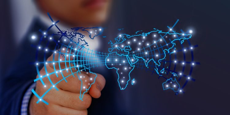 “L’INTELLIGENZA ARTIFICIALE OLTRE LE CONNESSIONI”: A TORINO UNA GIORNATA DEDICATA AGLI AMBITI APPLICATIVI PER LE DIVERSE INDUSTRY