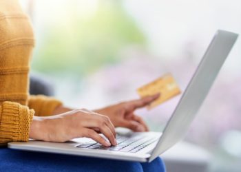Shopping online, crescono i dati in Italia. Perché gli utenti si affidano al web