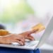 Shopping online, crescono i dati in Italia. Perché gli utenti si affidano al web