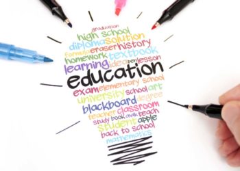 Alla scoperta dei percorsi didattici per le scuole