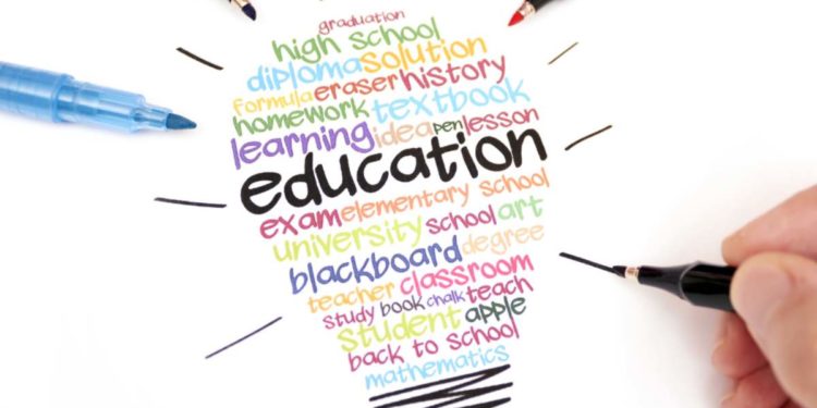 Alla scoperta dei percorsi didattici per le scuole