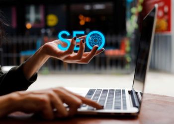 Nasce “Nutrimentum Gallery” – Studio Chiesa communication. Per condividere l’arte e la cultura d’impresa.