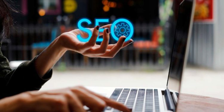 Nasce “Nutrimentum Gallery” – Studio Chiesa communication. Per condividere l’arte e la cultura d’impresa.