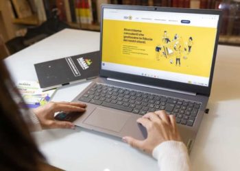 Inefficienze e blocco dell’economia: l’approccio del “Consulente Paziente” per un’offerta personalizzata ai piccoli imprenditori concentrati su un unico prodotto