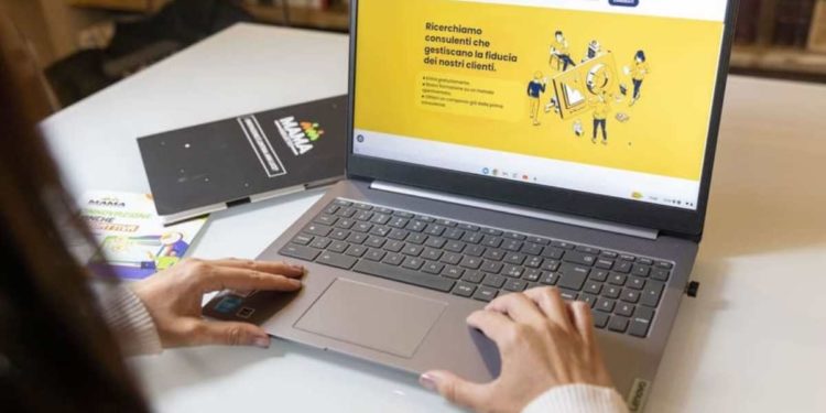 Inefficienze e blocco dell’economia: l’approccio del “Consulente Paziente” per un’offerta personalizzata ai piccoli imprenditori concentrati su un unico prodotto