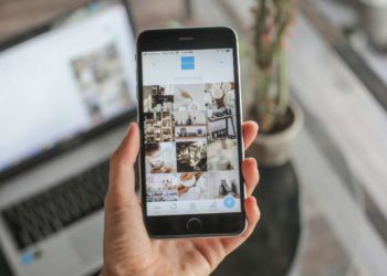 Smartphone: risparmi fino al 40% con le rate, ma non per la fascia alta di prezzo