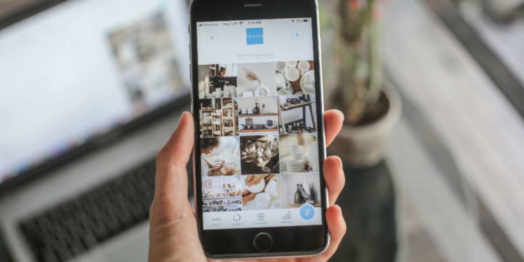 Smartphone: risparmi fino al 40% con le rate, ma non per la fascia alta di prezzo