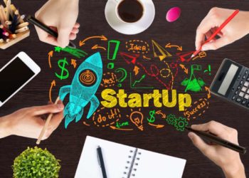 FBY: la startup italiana per la logistica del tuo ecommerce