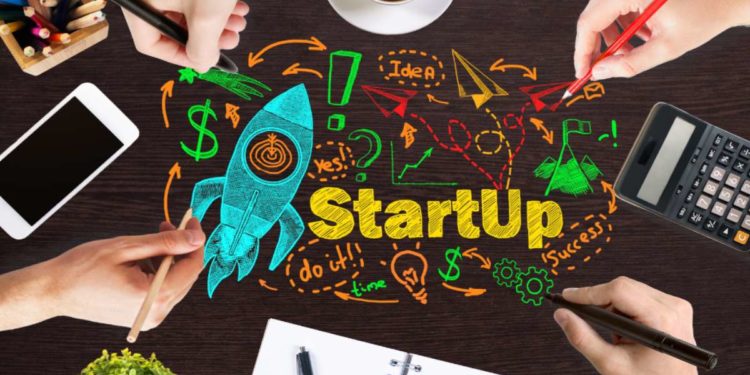 FBY: la startup italiana per la logistica del tuo ecommerce