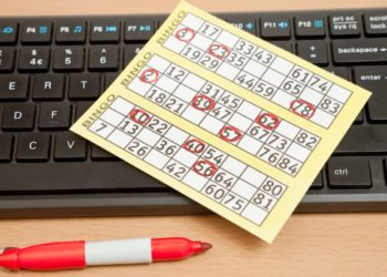 Bingo online, un software di gioco che non invecchia mai