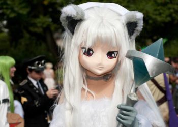 Gli anime di maggior successo nella storia