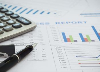 Dove trovare notizie di economia prima di investire