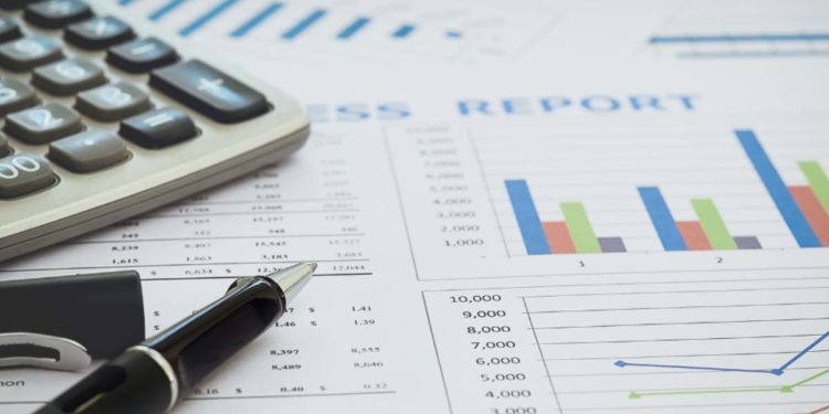 Dove trovare notizie di economia prima di investire