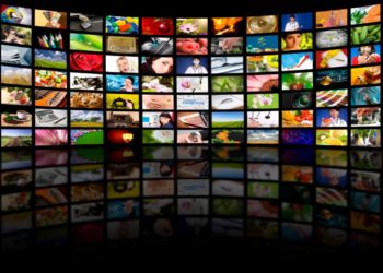 Le 5 serie più viste su Netflix