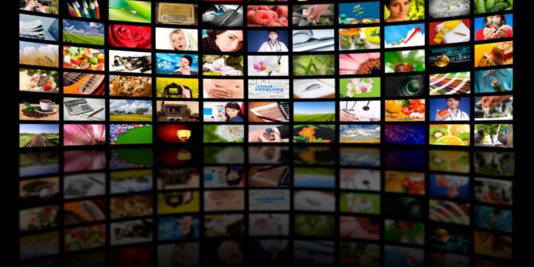 Le 5 serie più viste su Netflix