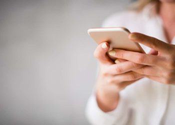 Internet per la seconda casa: con una SIM si risparmia, per una connessione illimitata servono almeno 24,91 euro al mese