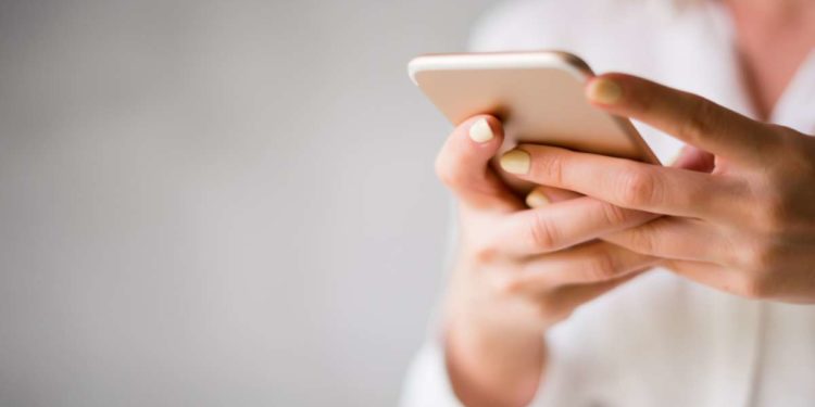 Internet per la seconda casa: con una SIM si risparmia, per una connessione illimitata servono almeno 24,91 euro al mese