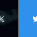 Twitter cambia nome e diventa X, l’annuncio di Elon Musk