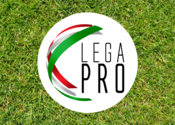 LA LEGA PRO SARA’ SU SKY E IN STREAMING SU NOW PER I PROSSIMI DUE ANNI
