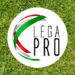 LA LEGA PRO SARA’ SU SKY E IN STREAMING SU NOW PER I PROSSIMI DUE ANNI