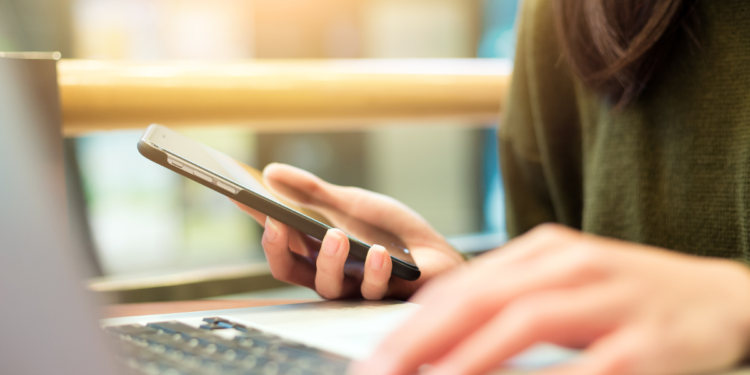 TIM PRESENTA ‘RICONNESSIONI’, 100 FOTO PER RACCONTARE IL RISCATTO DELLA POPOLAZIONE DELL’EMILIA-ROMAGNA COLPITA DALL’ALLUVIONE