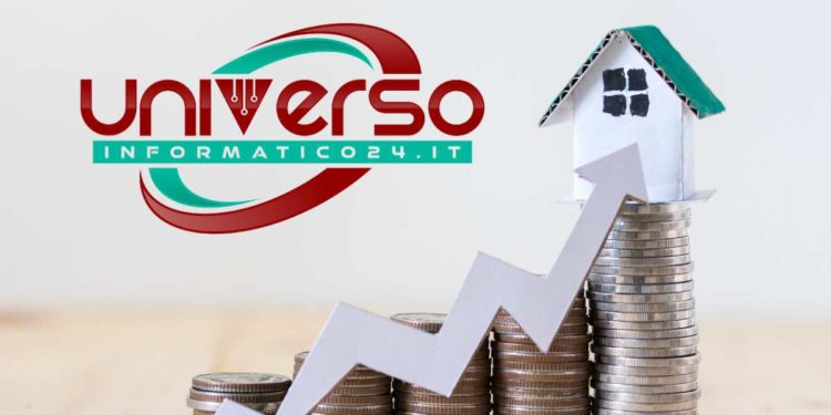 Immobiliare: l’opportunità di investire all’estero