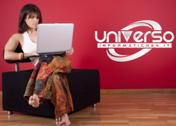 Offerte Internet casa: senza la linea telefonica si risparmiano 34 euro all’anno