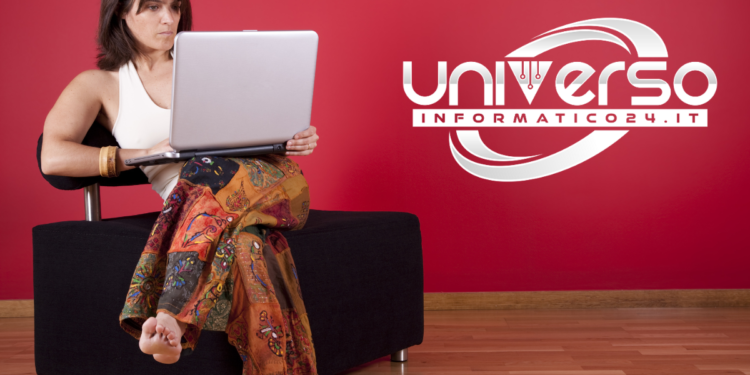 Offerte Internet casa: senza la linea telefonica si risparmiano 34 euro all’anno