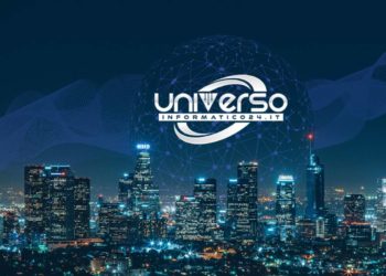 TIM ENTERPRISE E ANCI INSIEME PER LO SVILUPPO DELLE SMART CITY