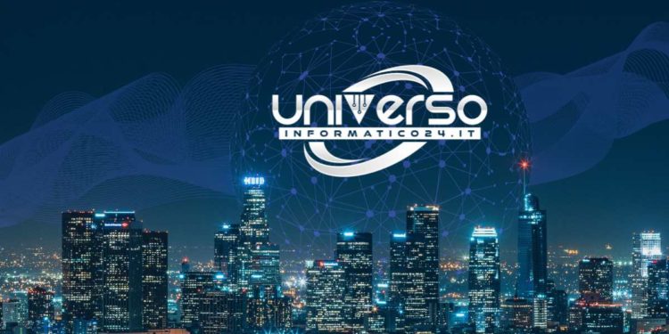 TIM ENTERPRISE E ANCI INSIEME PER LO SVILUPPO DELLE SMART CITY