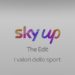 Torna Sky Up The Edit, il progetto di Sky per promuovere l’inclusione digitale nelle scuole
