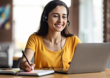 Corsi online sulla sicurezza sul lavoro: perché è importante introdurli in azienda