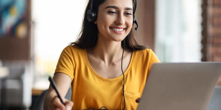 Corsi online sulla sicurezza sul lavoro: perché è importante introdurli in azienda