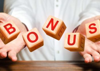 Cosa sono e come ottenere i bonus benvenuto