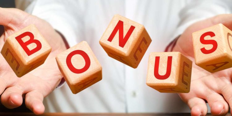 Cosa sono e come ottenere i bonus benvenuto