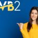DVB-T2: a gennaio si dovrà cambiare televisore, ecco perché