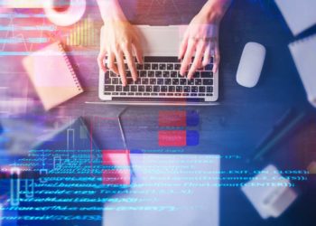 Firenze: Consigli per Sopravvivere e Prosperare nei Primi Mesi da Fuori Sede