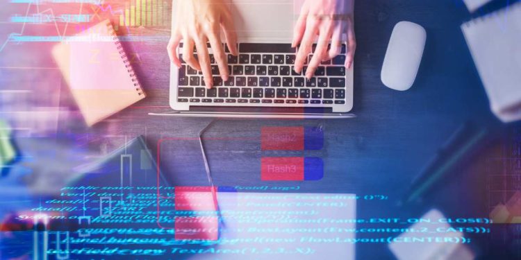 Firenze: Consigli per Sopravvivere e Prosperare nei Primi Mesi da Fuori Sede