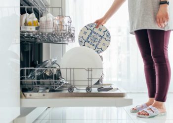 Gli Elettrodomestici Essenziali per una Casa da Affittare