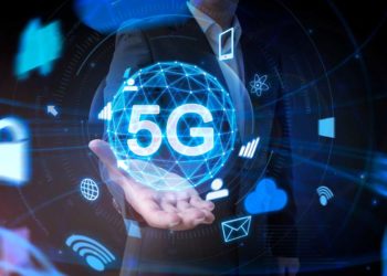 L’Evoluzione del 5G: Caratteristiche e Vantaggi