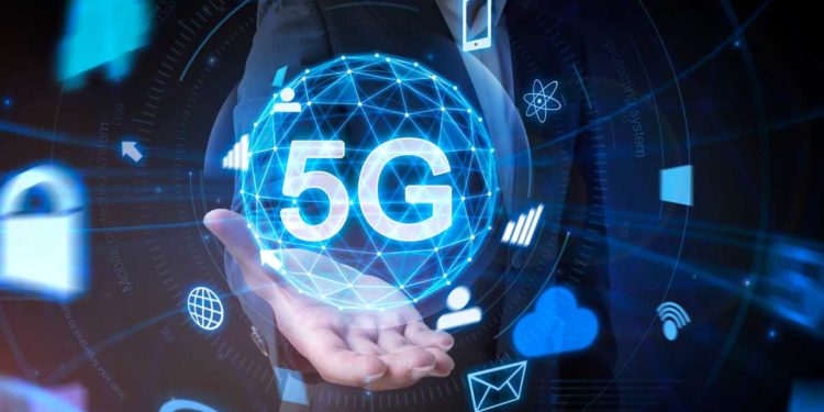 L’Evoluzione del 5G: Caratteristiche e Vantaggi