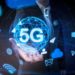 L’Evoluzione del 5G: Caratteristiche e Vantaggi