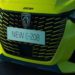 Nuova Peugeot 208: spazio alla tecnologia